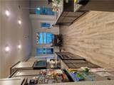 1920 Cartwright Street - Photo 4