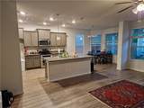 1920 Cartwright Street - Photo 5