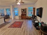 1920 Cartwright Street - Photo 6