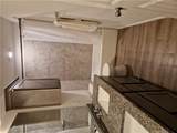 1920 Cartwright Street - Photo 8