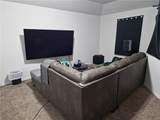 1920 Cartwright Street - Photo 9