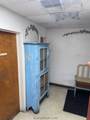 1136 Villa Maria Road - Photo 8