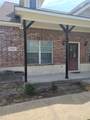 6913 Appomattox Drive - Photo 2