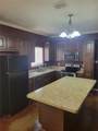 6913 Appomattox Drive - Photo 3