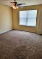 6913 Appomattox Drive - Photo 7