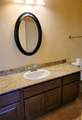 6913 Appomattox Drive - Photo 8