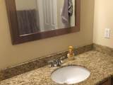 310 Fraternity - Photo 5