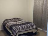 310 Fraternity - Photo 6