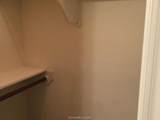310 Fraternity - Photo 7