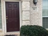 310 Fraternity - Photo 8