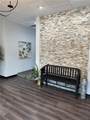 2421 Earl Rudder - Photo 3