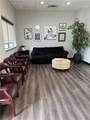 2421 Earl Rudder - Photo 4