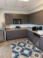 2421 Earl Rudder - Photo 6
