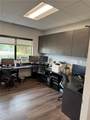 2421 Earl Rudder - Photo 7