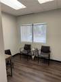 2421 Earl Rudder - Photo 8