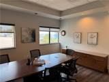 2421 Earl Rudder - Photo 9