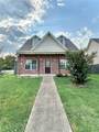 2477 Horse Shoe Drive - Photo 1