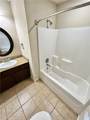 2477 Horse Shoe Drive - Photo 10
