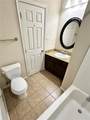 2477 Horse Shoe Drive - Photo 11