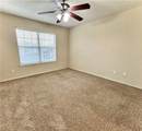 2477 Horse Shoe Drive - Photo 12