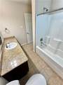 2477 Horse Shoe Drive - Photo 13