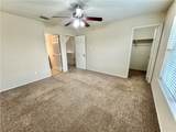 2477 Horse Shoe Drive - Photo 14