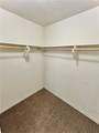 2477 Horse Shoe Drive - Photo 15