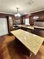 2477 Horse Shoe Drive - Photo 2