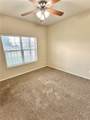 2477 Horse Shoe Drive - Photo 6
