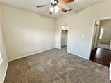 2477 Horse Shoe Drive - Photo 7