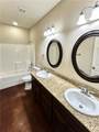 2477 Horse Shoe Drive - Photo 8