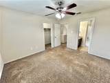 2477 Horse Shoe Drive - Photo 9