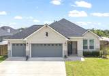 3500 Abingdon Cove Cove - Photo 1