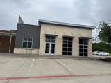 1103 Rock Prairie Road - Photo 2
