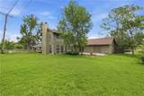 1122 Westover Street - Photo 1