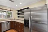 1122 Westover Street - Photo 10