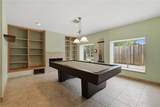 1122 Westover Street - Photo 11