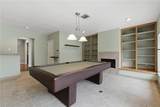 1122 Westover Street - Photo 12