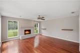 1122 Westover Street - Photo 13