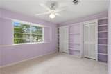 1122 Westover Street - Photo 14