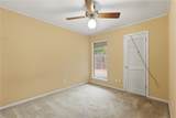 1122 Westover Street - Photo 15