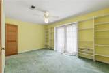 1122 Westover Street - Photo 16