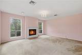 1122 Westover Street - Photo 17