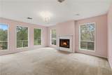 1122 Westover Street - Photo 18