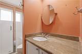 1122 Westover Street - Photo 19