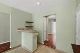 1122 Westover Street - Photo 20