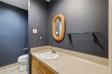 1122 Westover Street - Photo 21