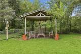 1122 Westover Street - Photo 22