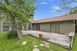 1122 Westover Street - Photo 24