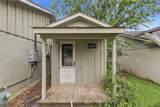 1122 Westover Street - Photo 3